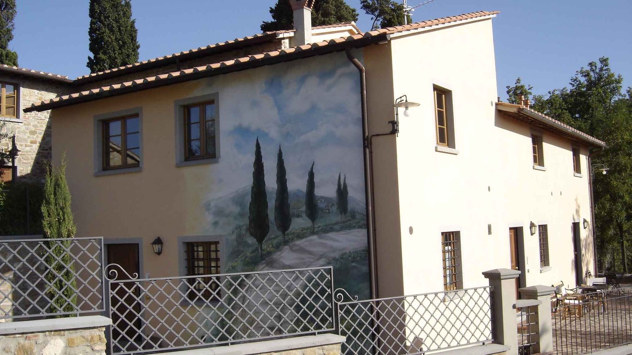 Photo of Others in Montecarelli