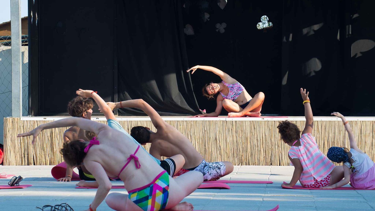 Photo of Others in Lido degli Estensi