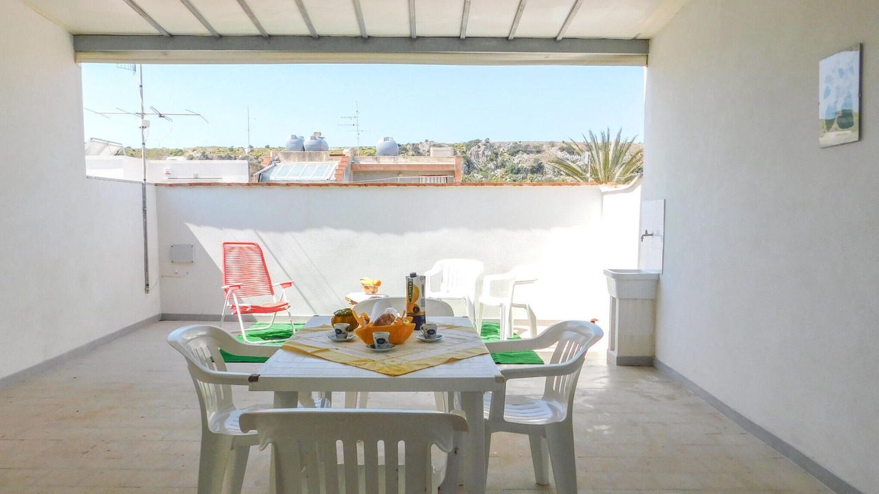 Photo of Others in San Vito Lo Capo
