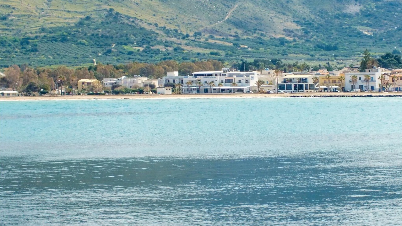 Photo of Others in San Vito Lo Capo