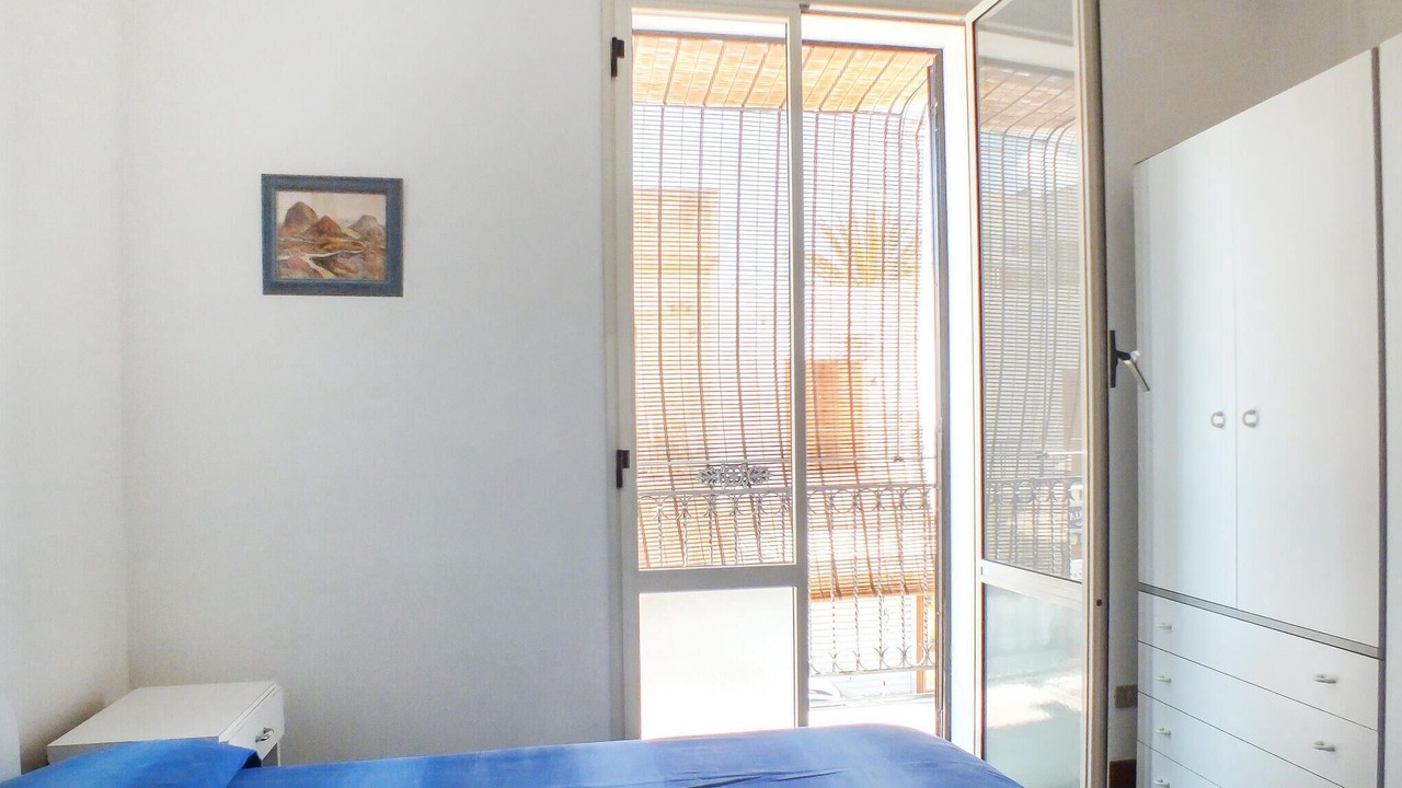 Photo of Others in San Vito Lo Capo