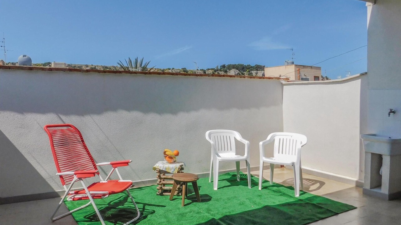 Photo of Others in San Vito Lo Capo