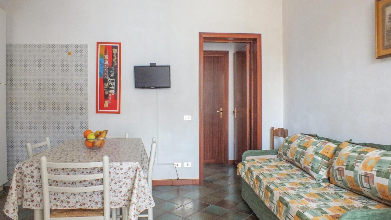 Photo of Bedroom in San Vito Lo Capo