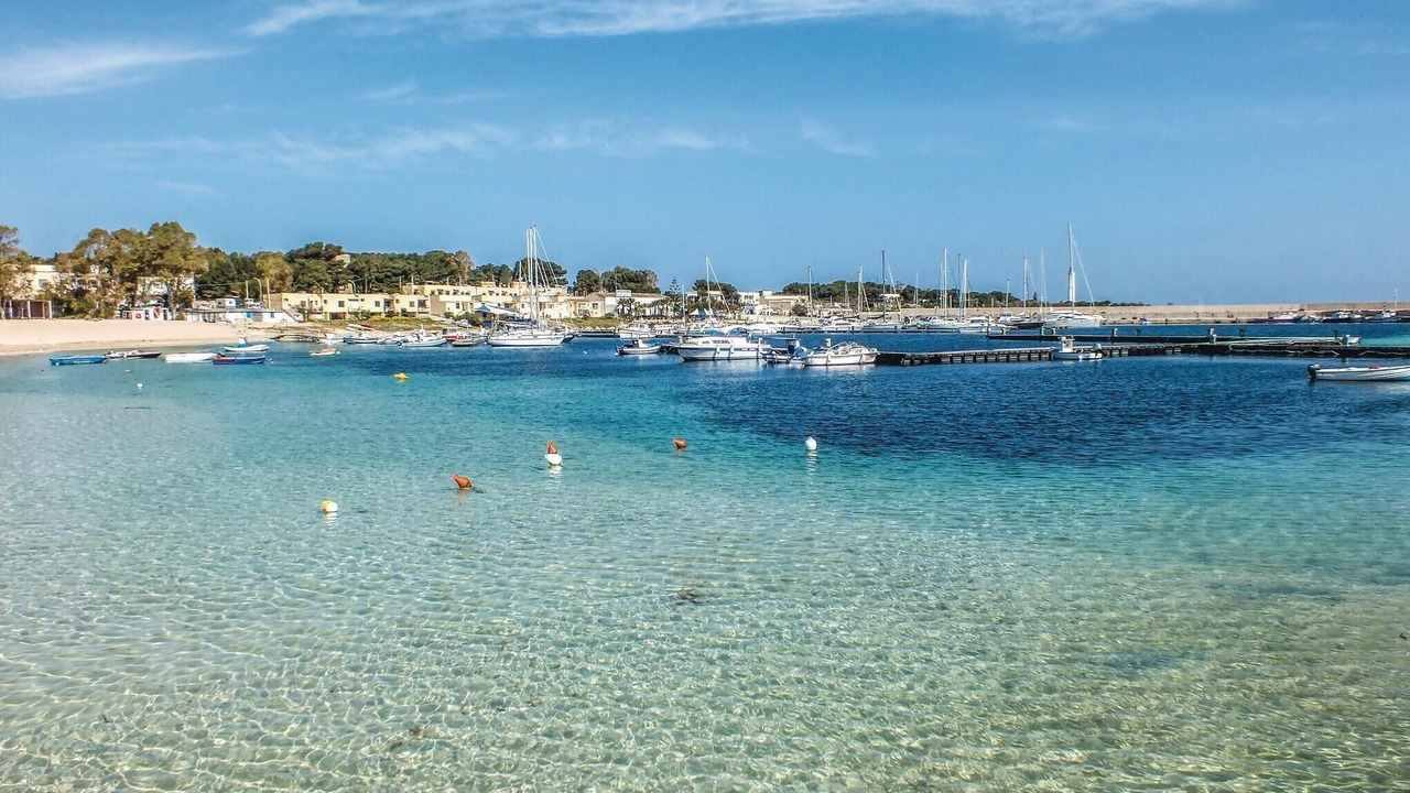 Photo of Others in San Vito Lo Capo