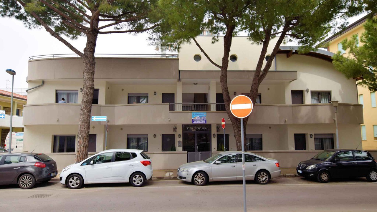 Photo of Outdoor in Lignano Sabbiadoro