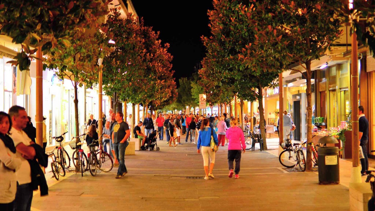 Photo of Others in Lignano Sabbiadoro