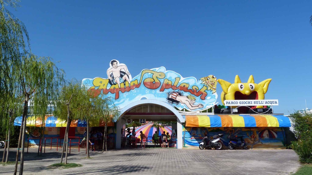 Photo of Others in Lignano Sabbiadoro