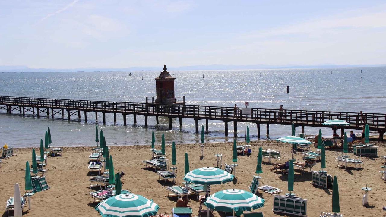 Photo of Others in Lignano Sabbiadoro