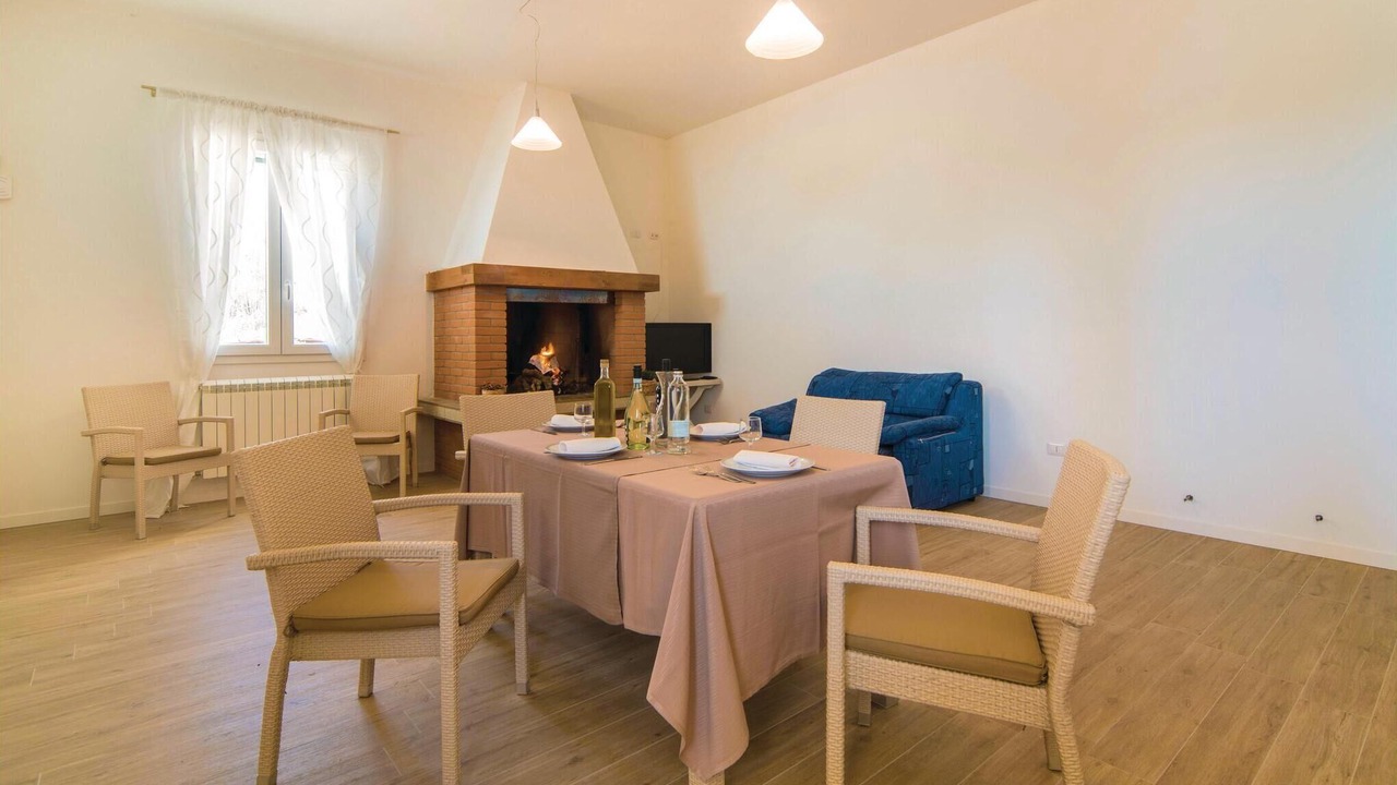 Photo of Bedroom in Cinto Euganeo