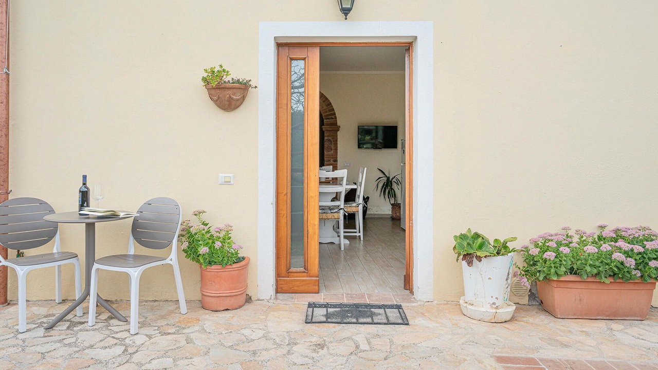 Photo of Others in Macerino