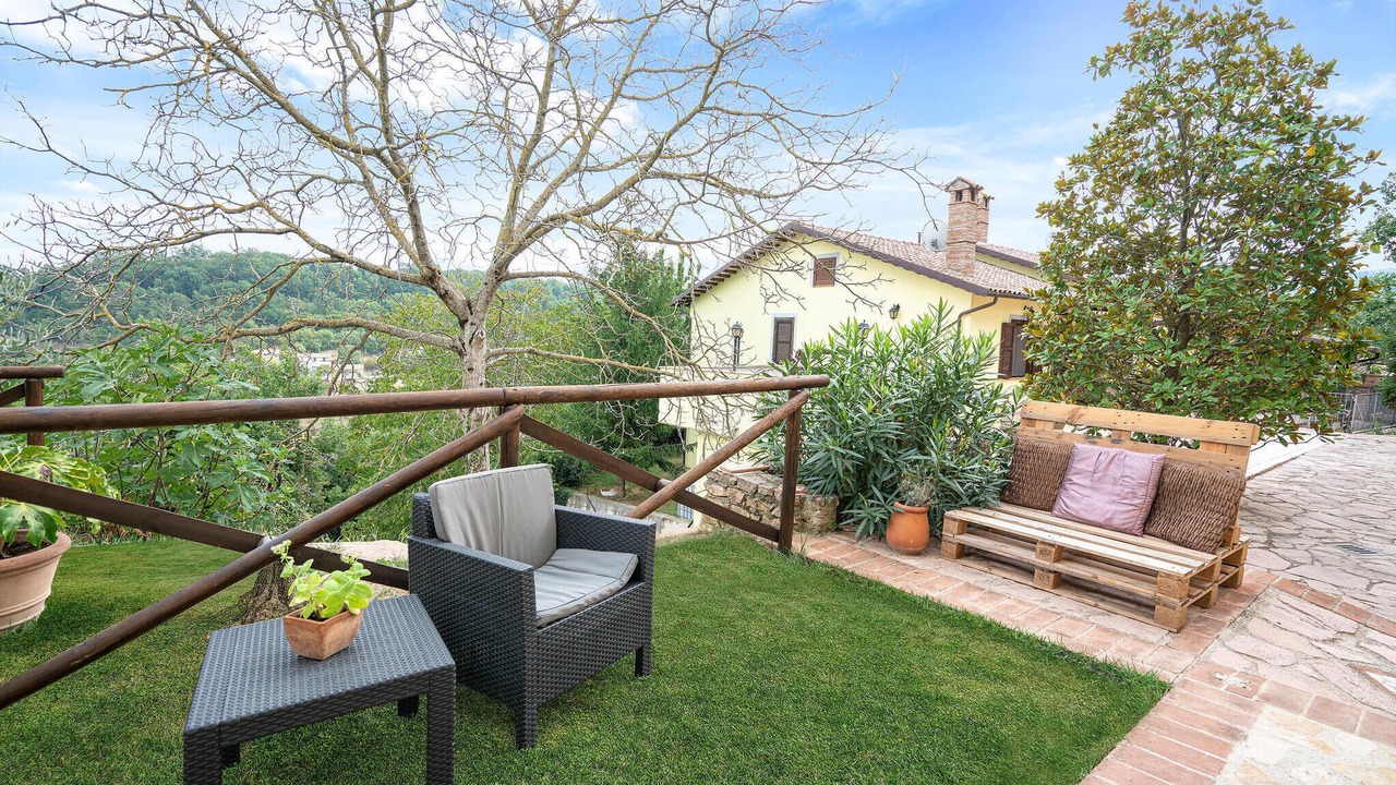 Photo of Others in Macerino