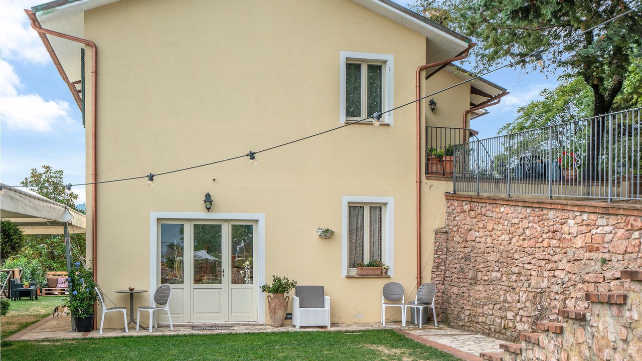 Photo of Others in Macerino