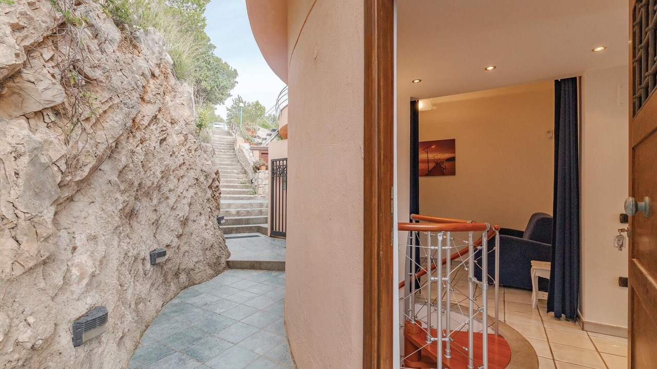 Photo of Others in Sperlonga