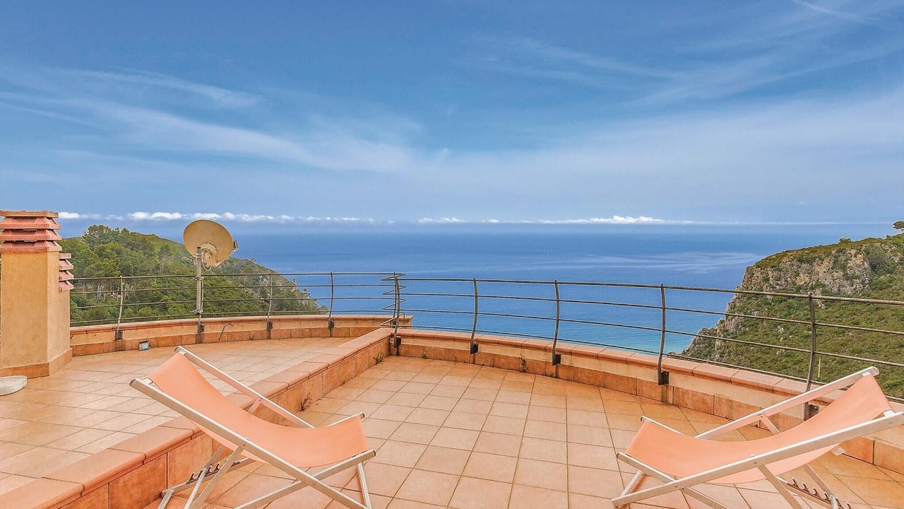 Photo of Others in Sperlonga