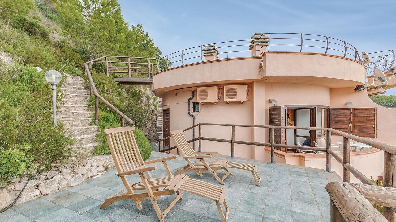 Photo of Others in Sperlonga