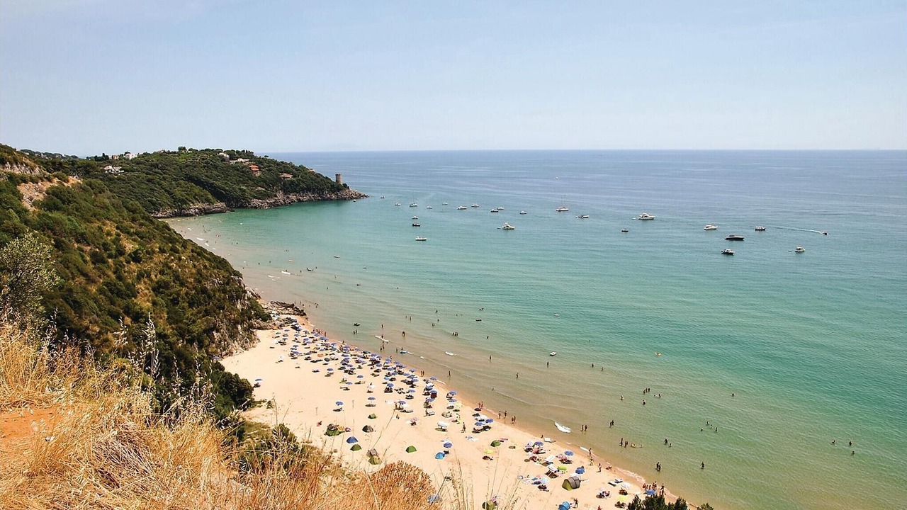 Photo of Others in Sperlonga