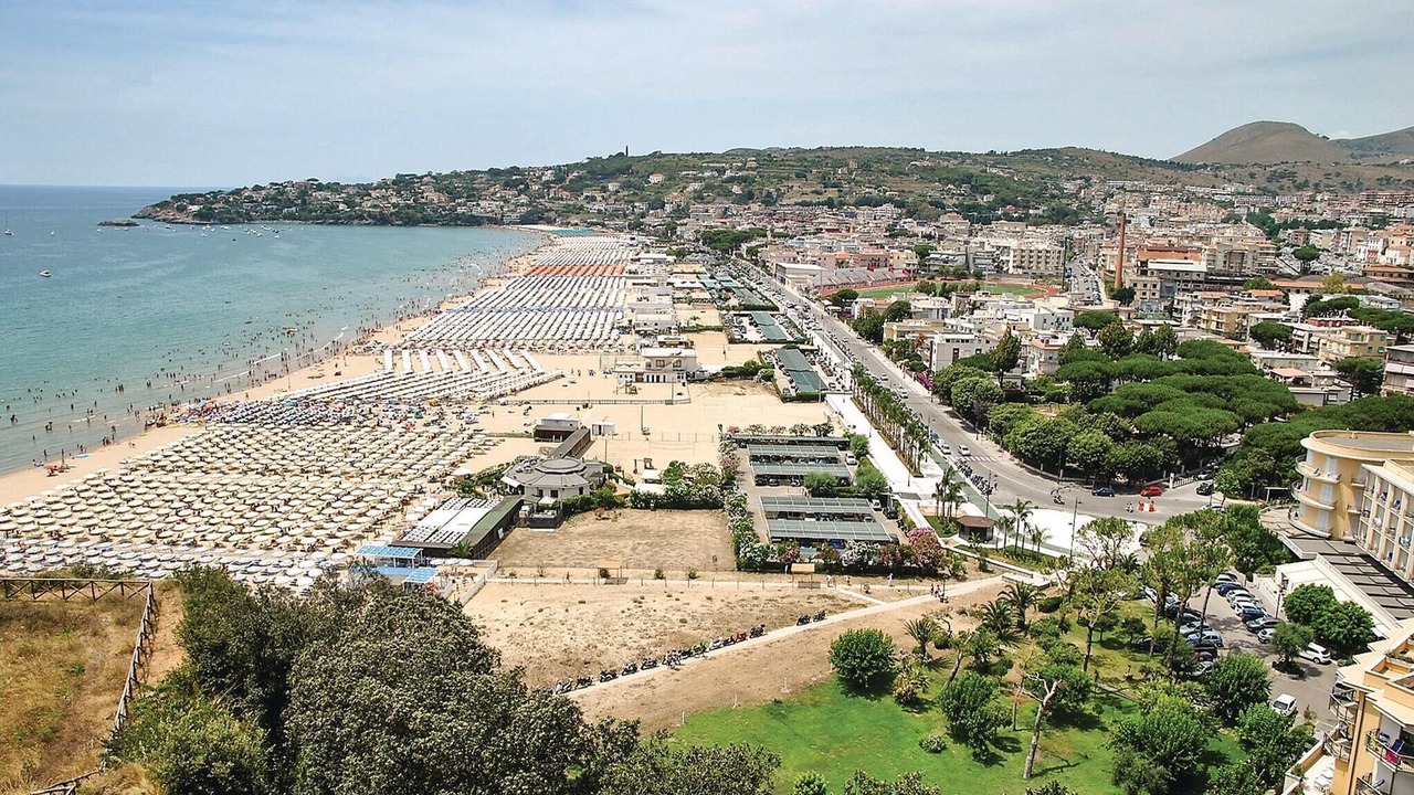 Photo of Others in Sperlonga