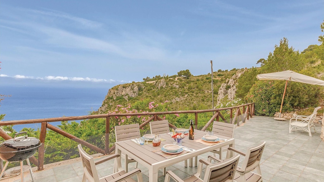 Photo of Others in Sperlonga