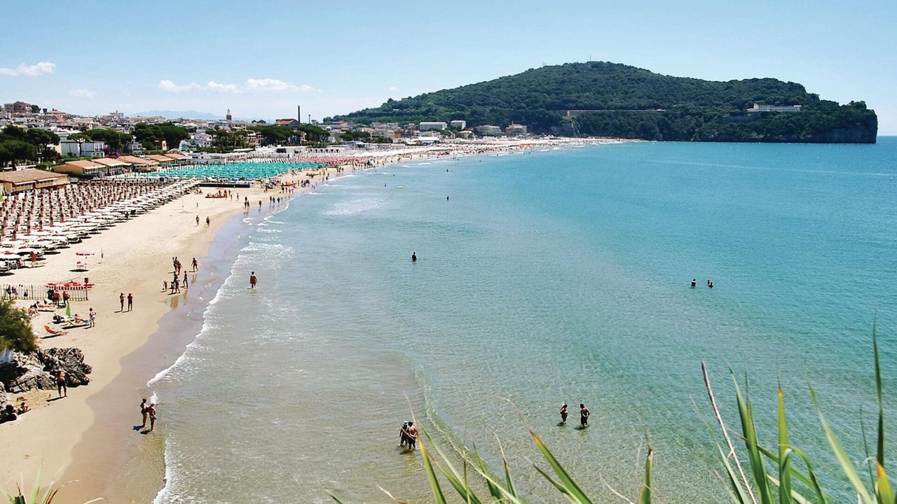 Photo of Others in Sperlonga