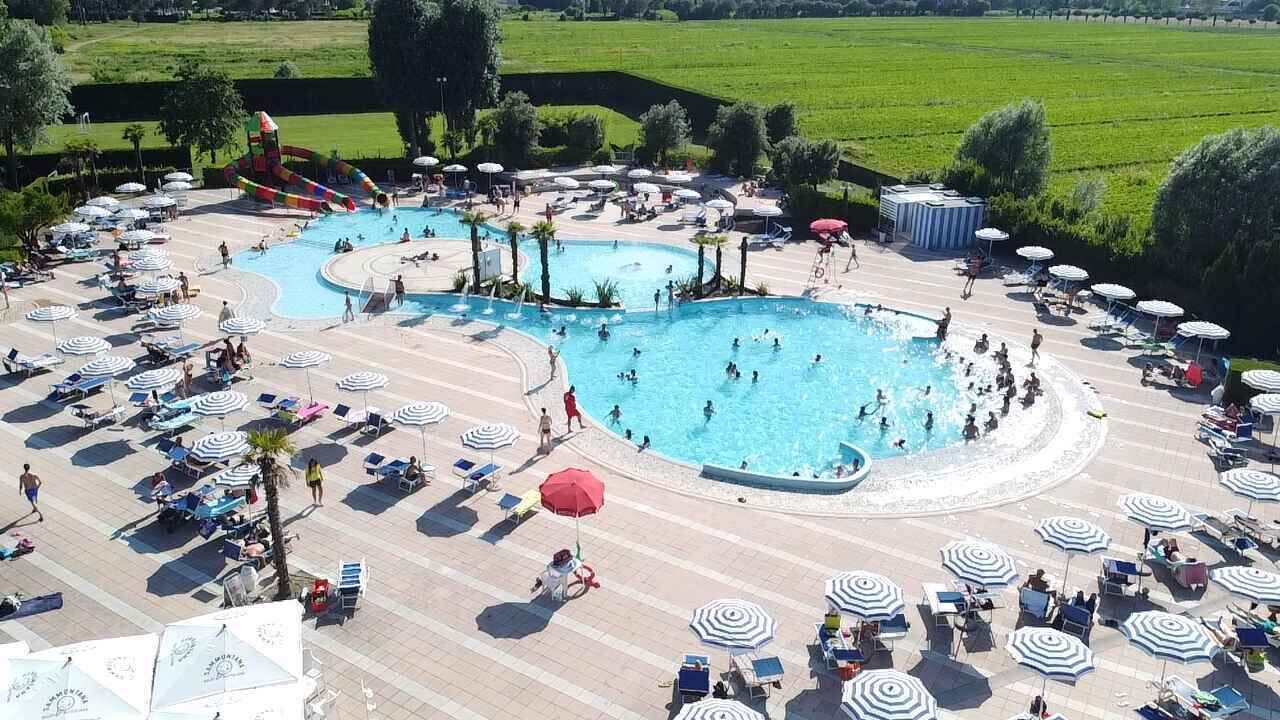 Photo of Outdoor in Caorle
