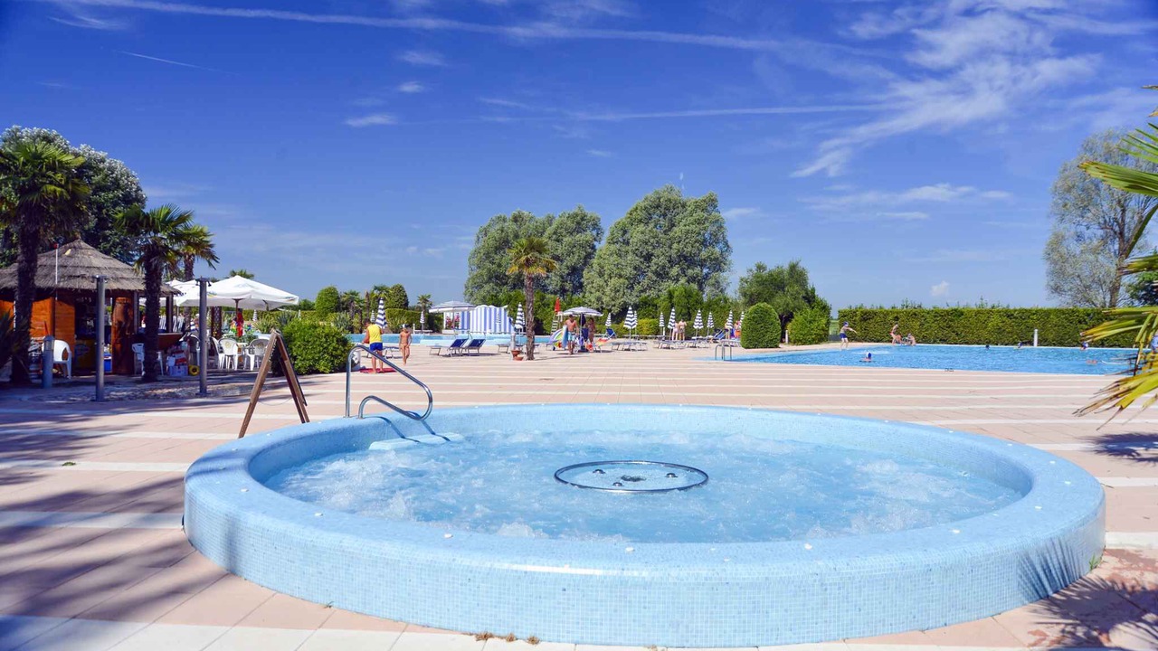 Photo of Outdoor in Caorle