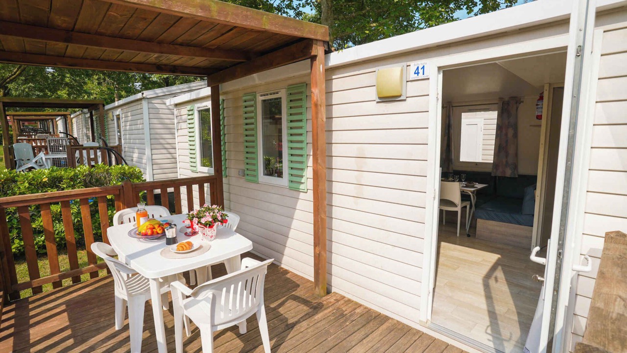 Photo of Outdoor in Caorle