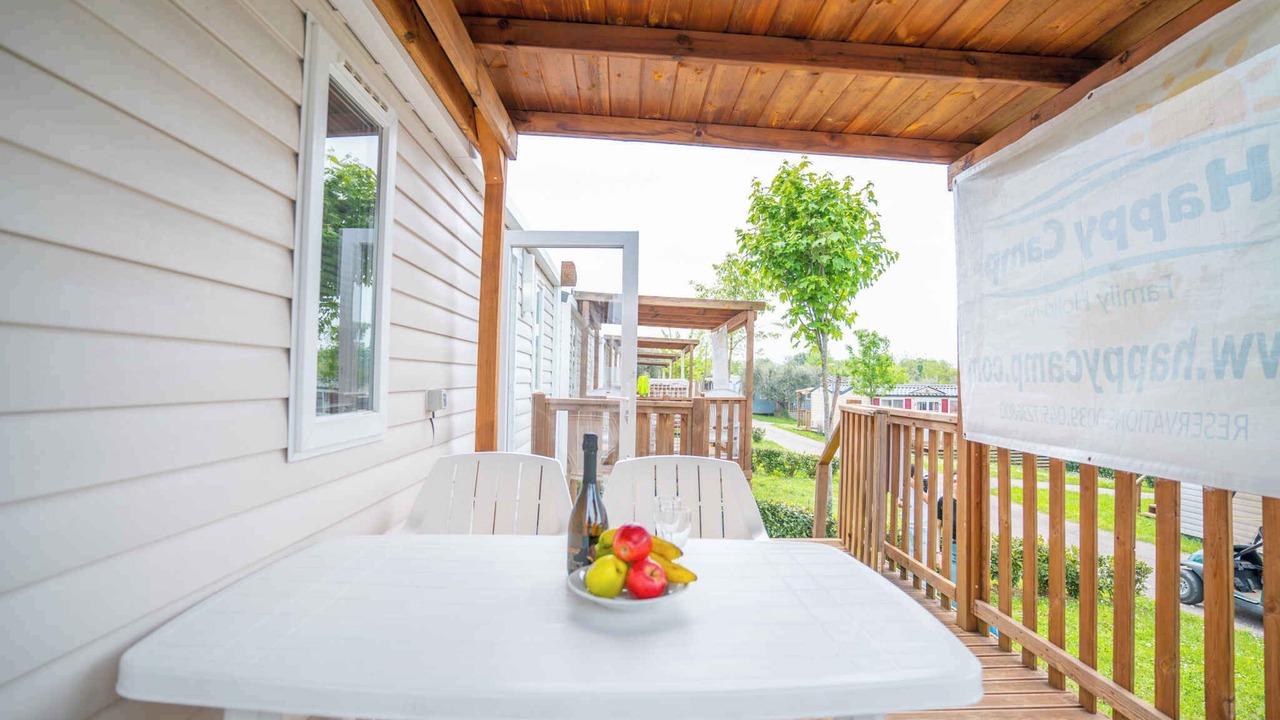 Photo of Outdoor in Caorle