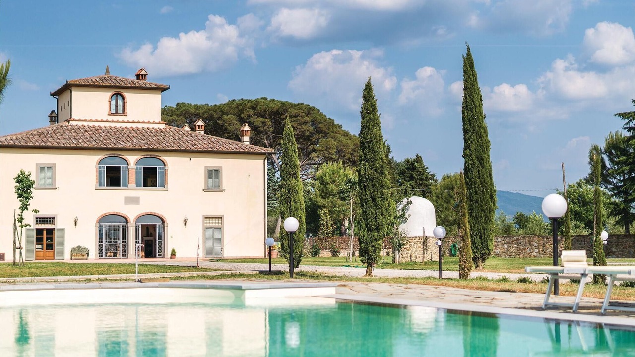 Photo of Outdoor in Le Piazze
