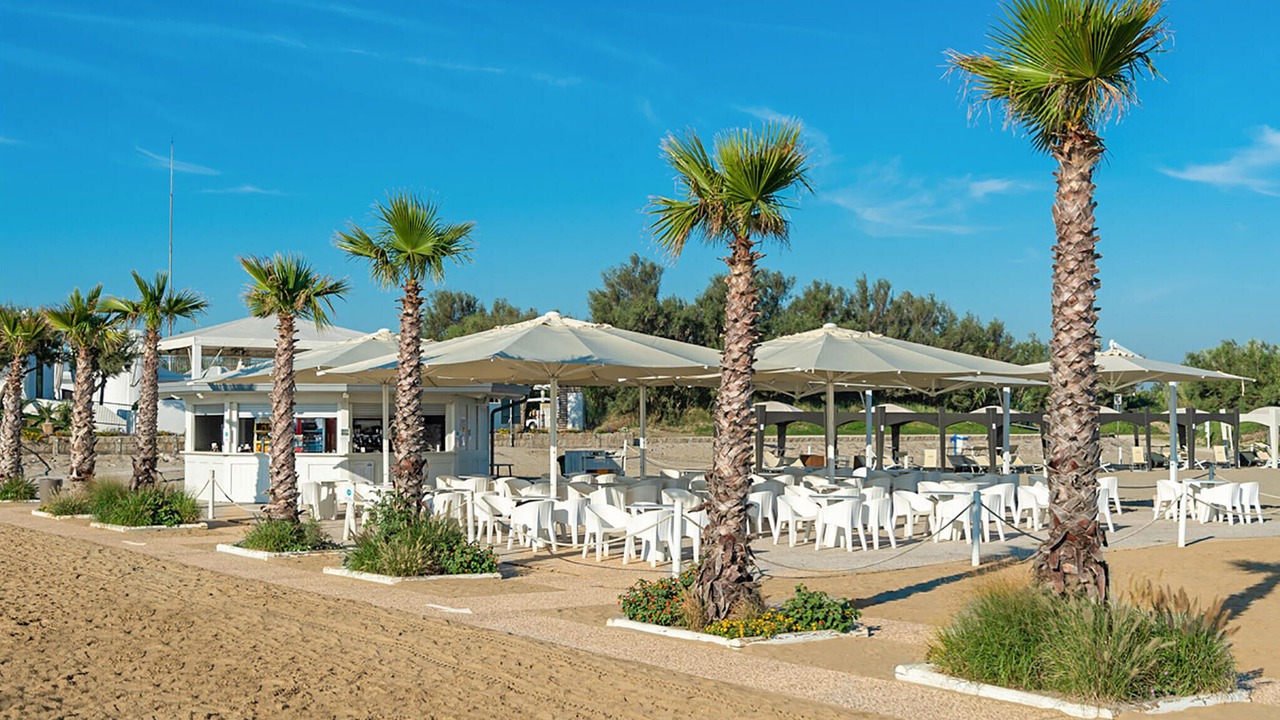 Photo of Others in Isola Albarella