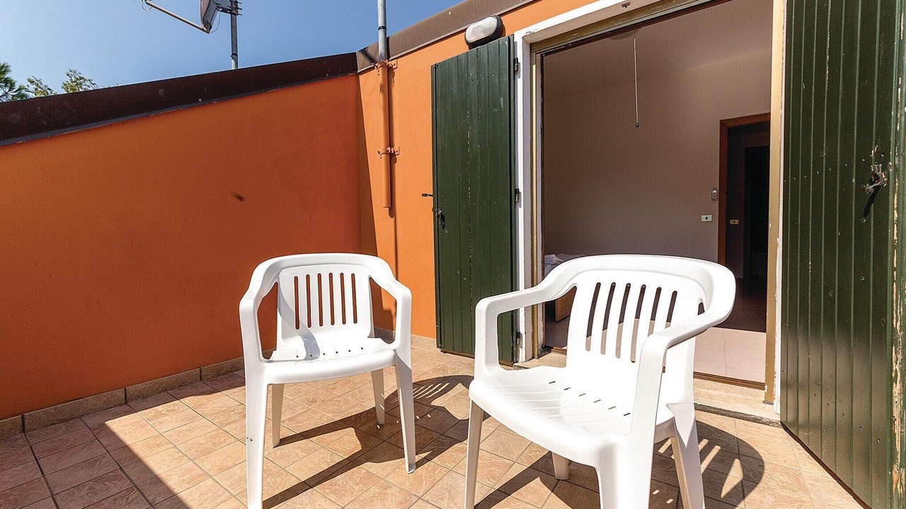 Photo of Others in Isola Albarella