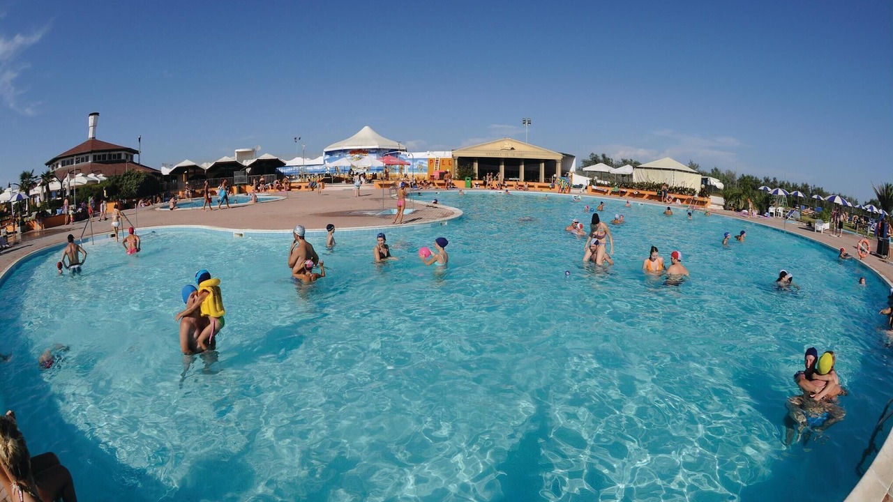 Photo of Others in Isola Albarella