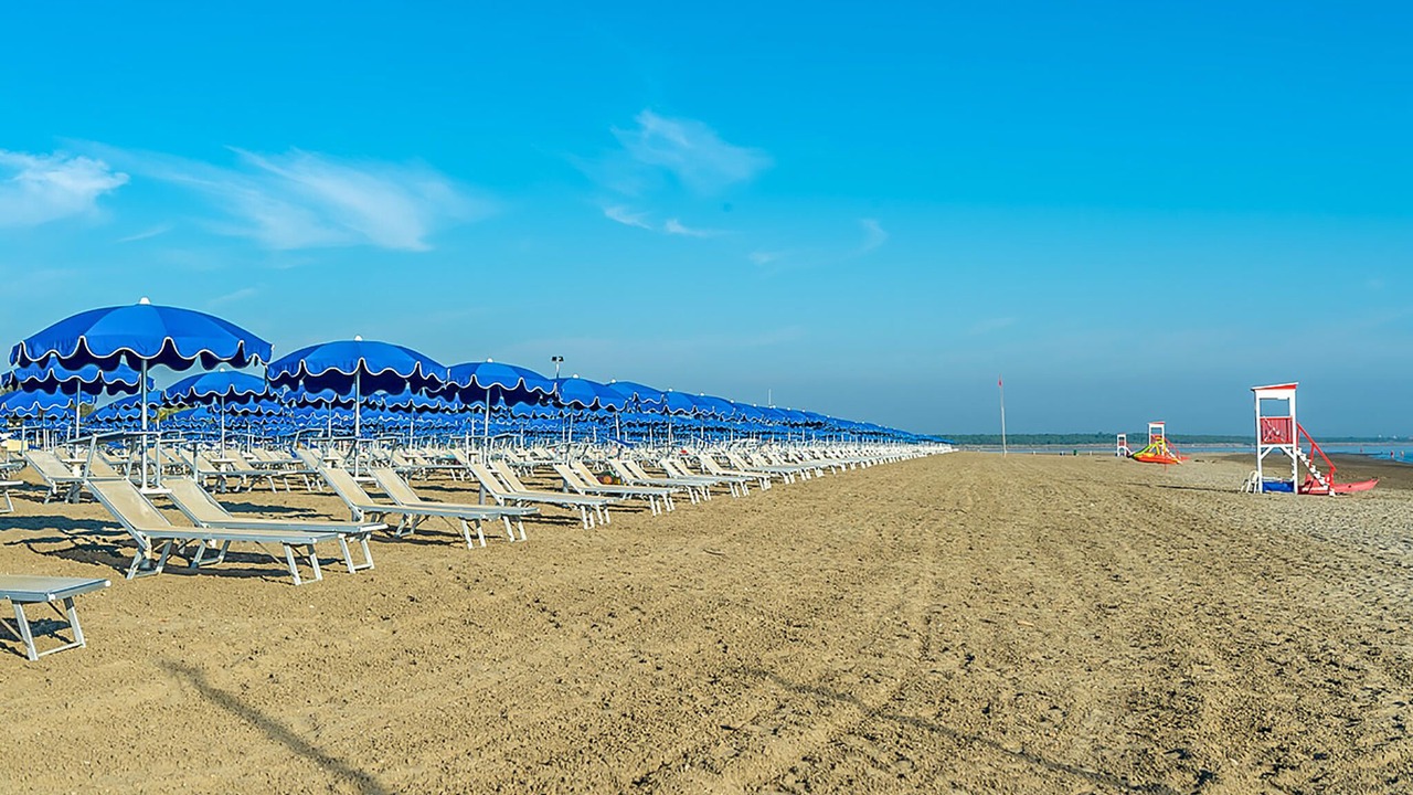 Photo of Others in Isola Albarella