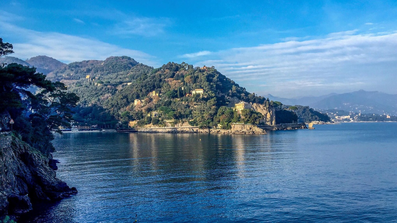 Photo of Others in Rapallo