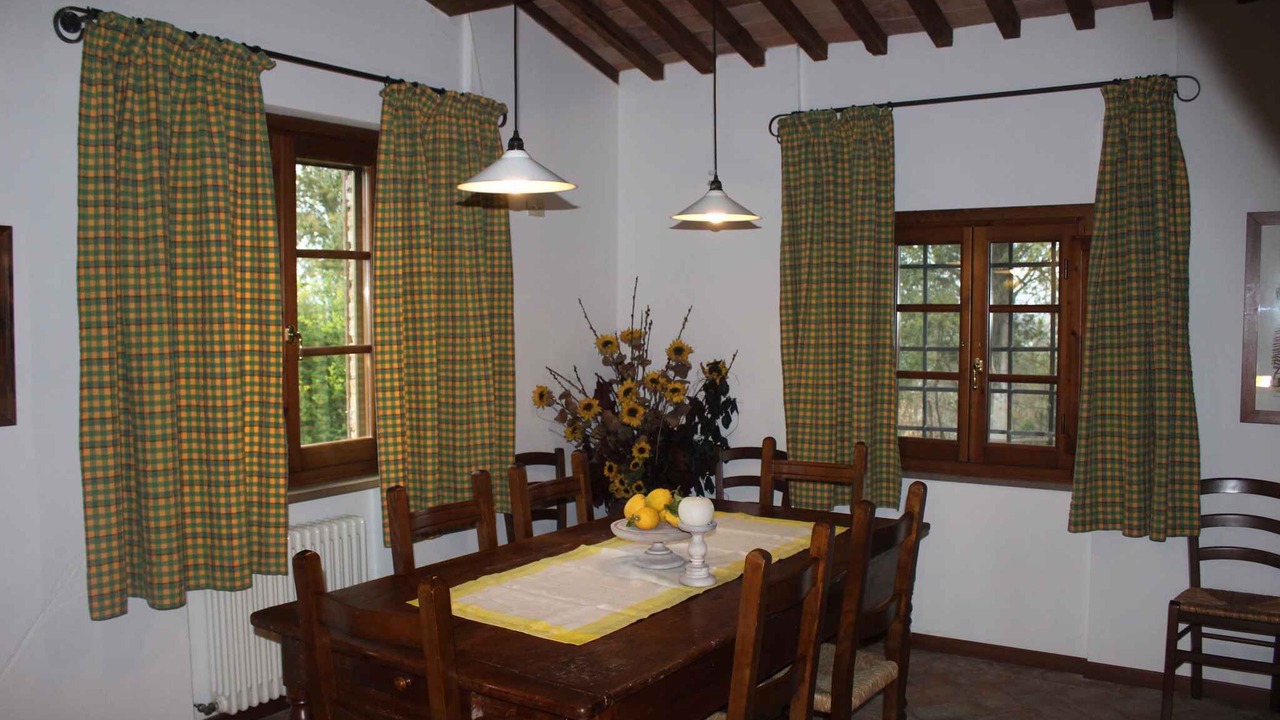Photo of Others in Gambassi Terme