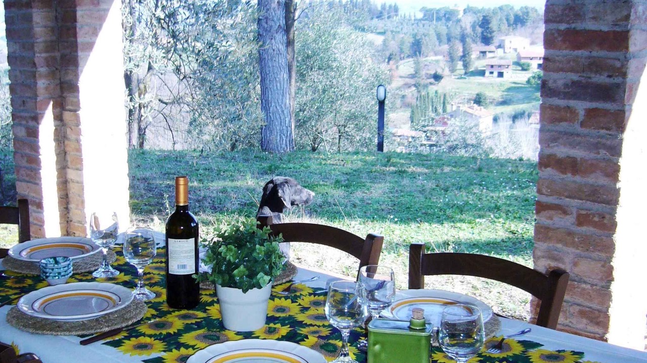 Photo of Others in Gambassi Terme