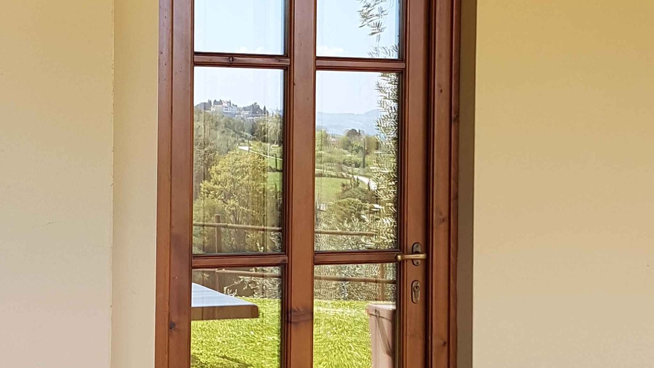 Photo of Others in Gambassi Terme