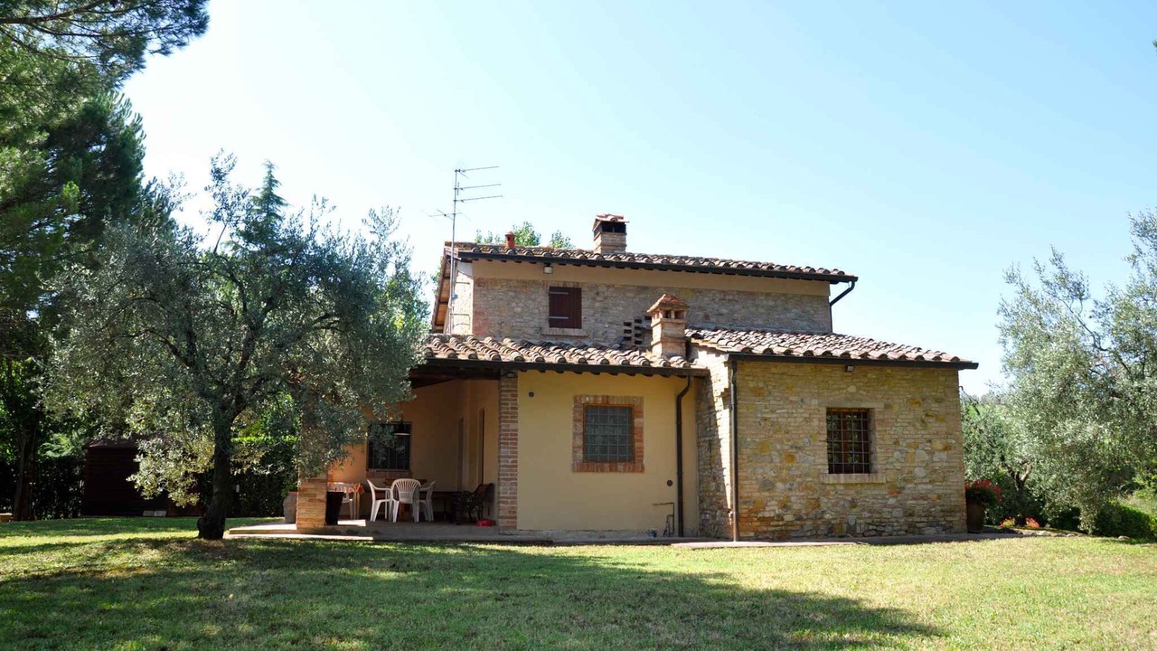 Photo of Others in Gambassi Terme