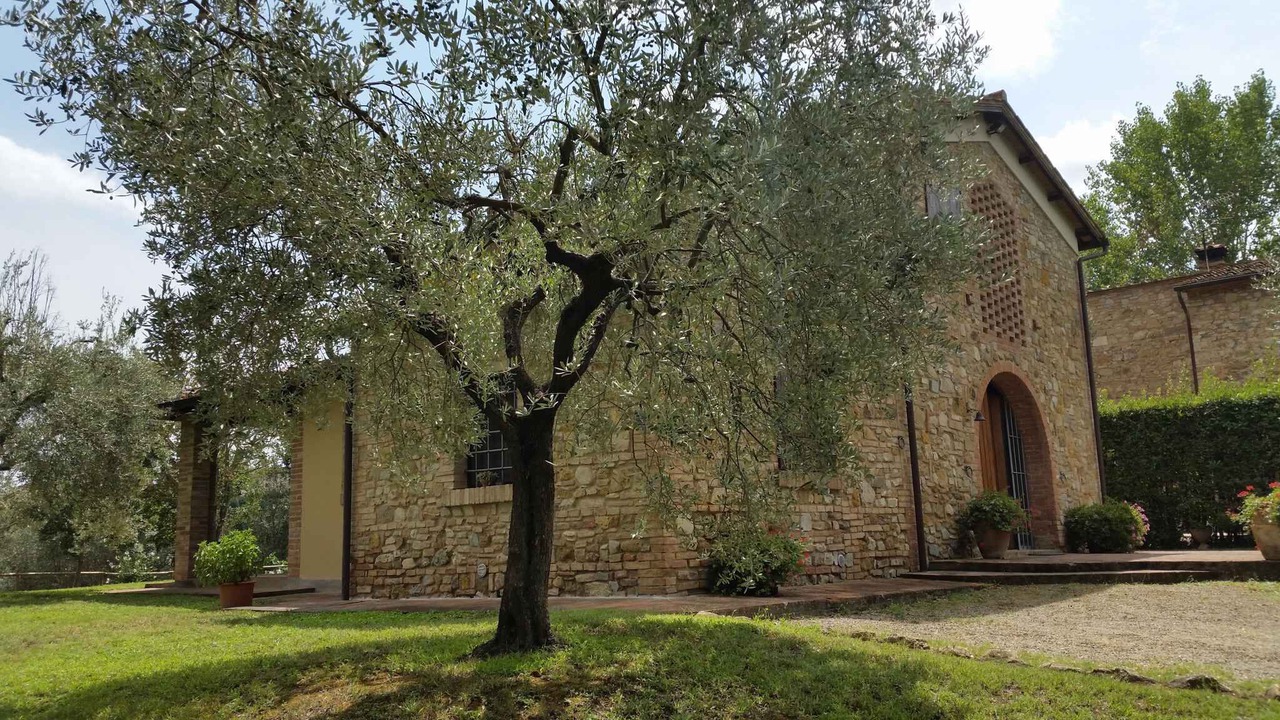 Photo of Others in Gambassi Terme
