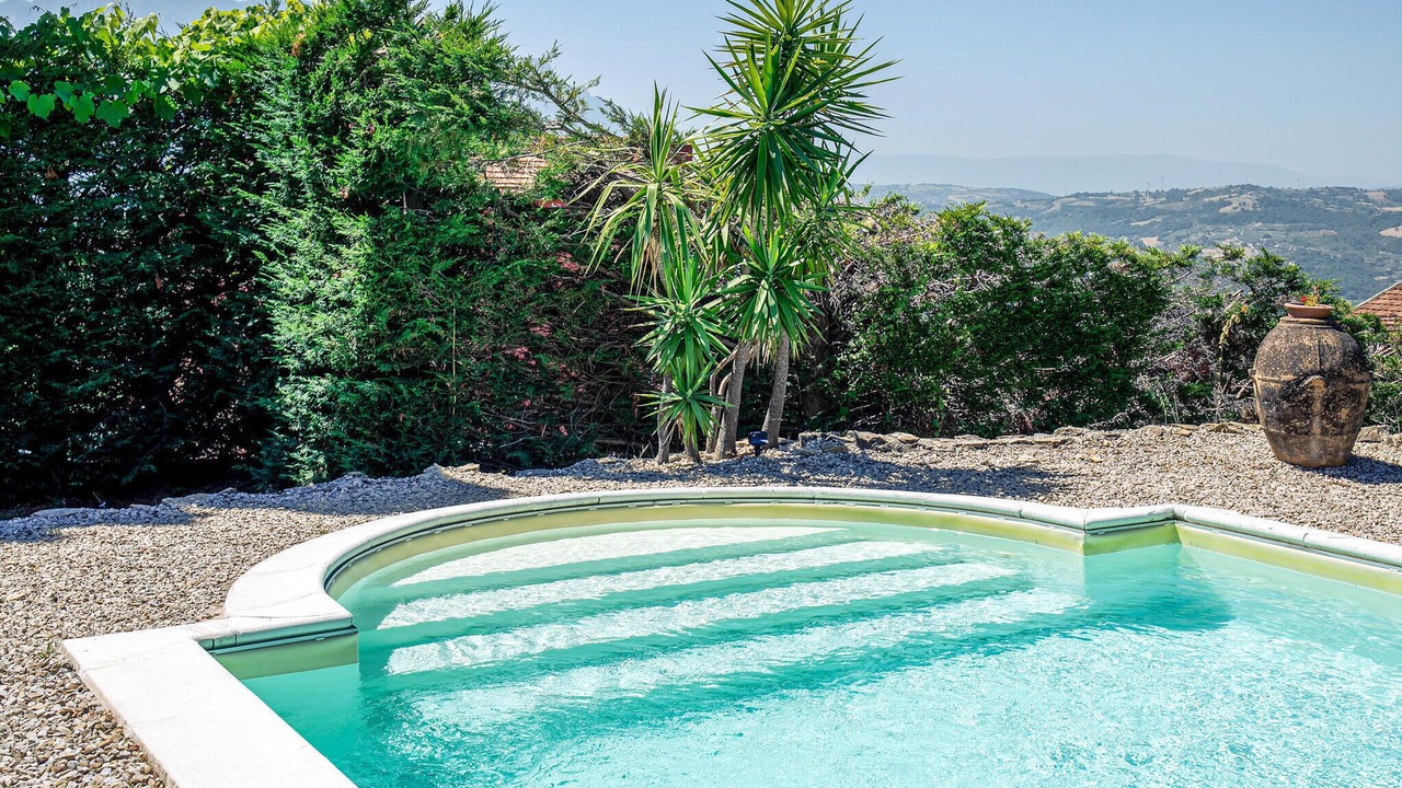 Photo of Outdoor in Contursi Terme