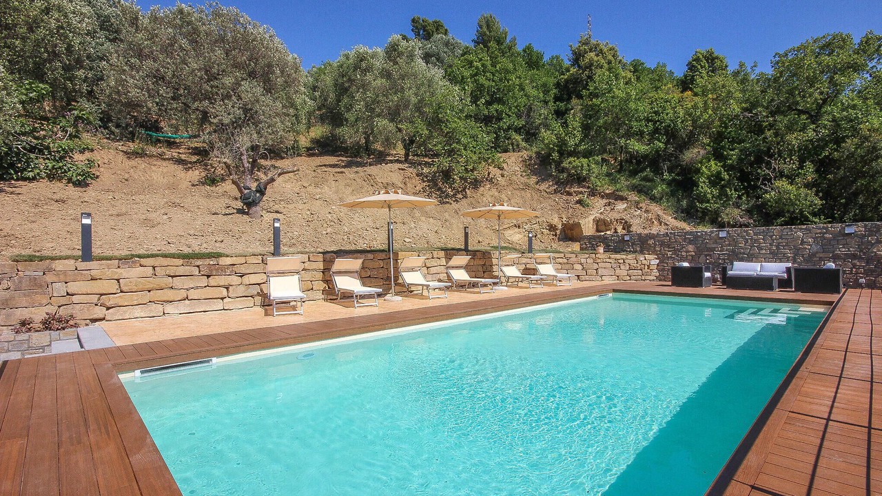 Photo of Outdoor in Montecorice