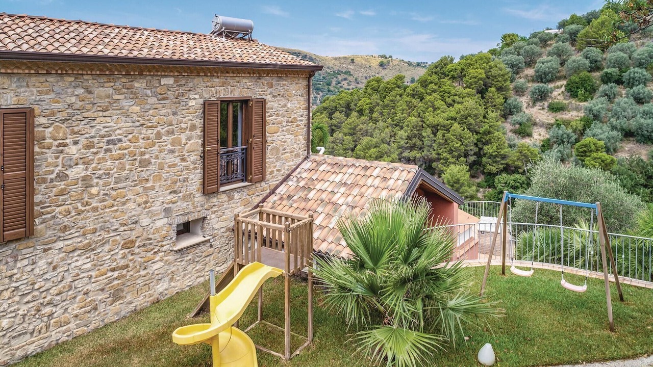 Photo of Others in Montecorice