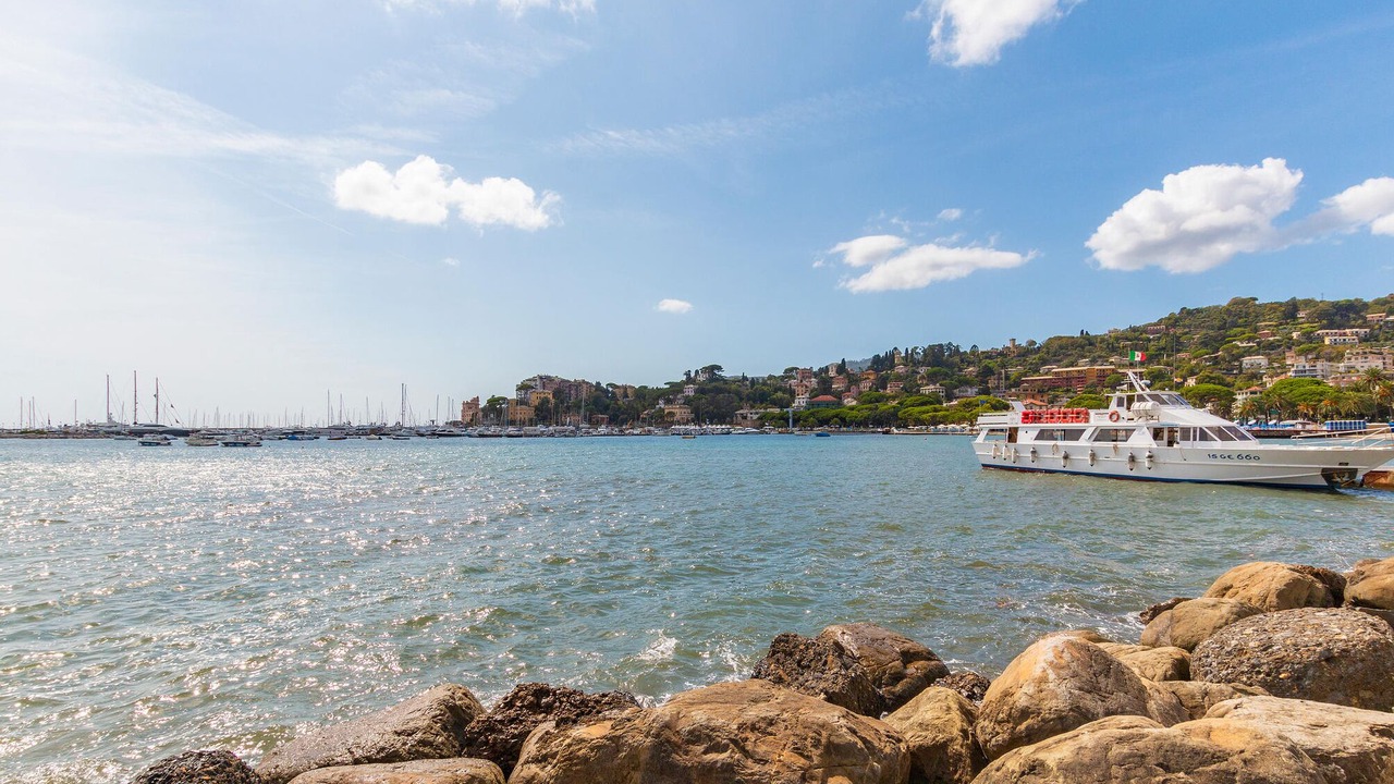 Photo of Others in Rapallo