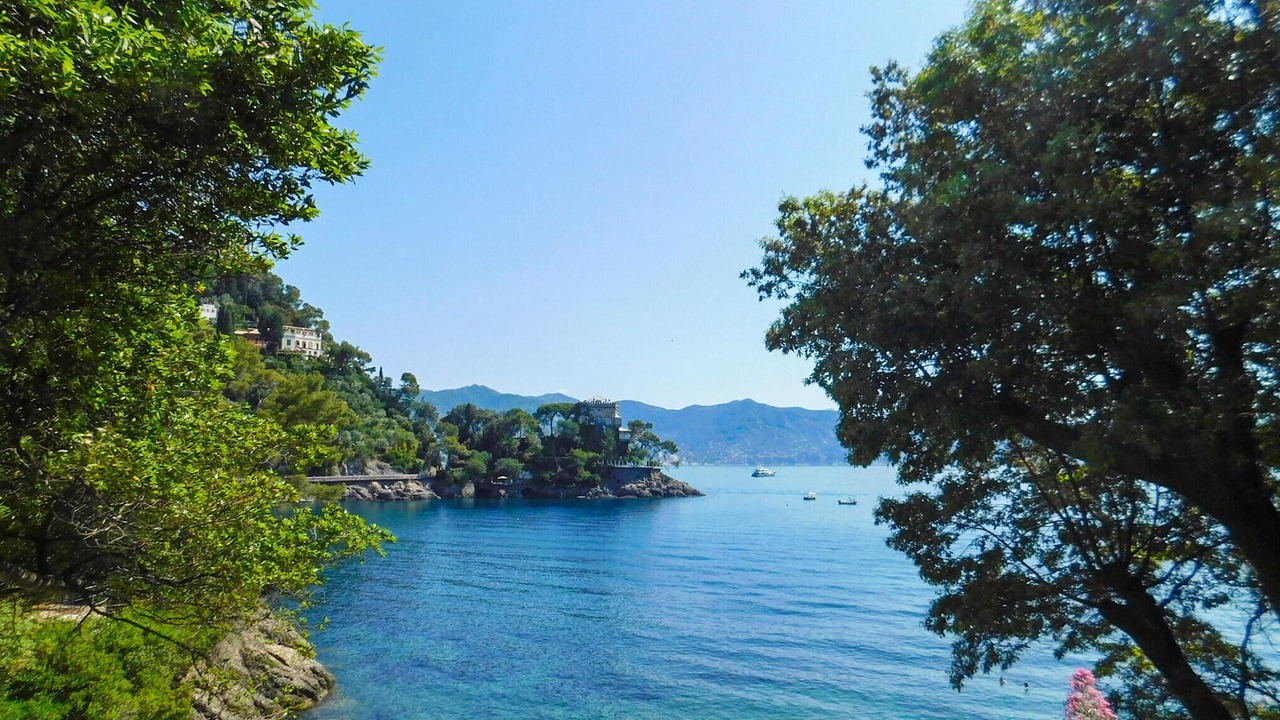 Photo of Others in Rapallo