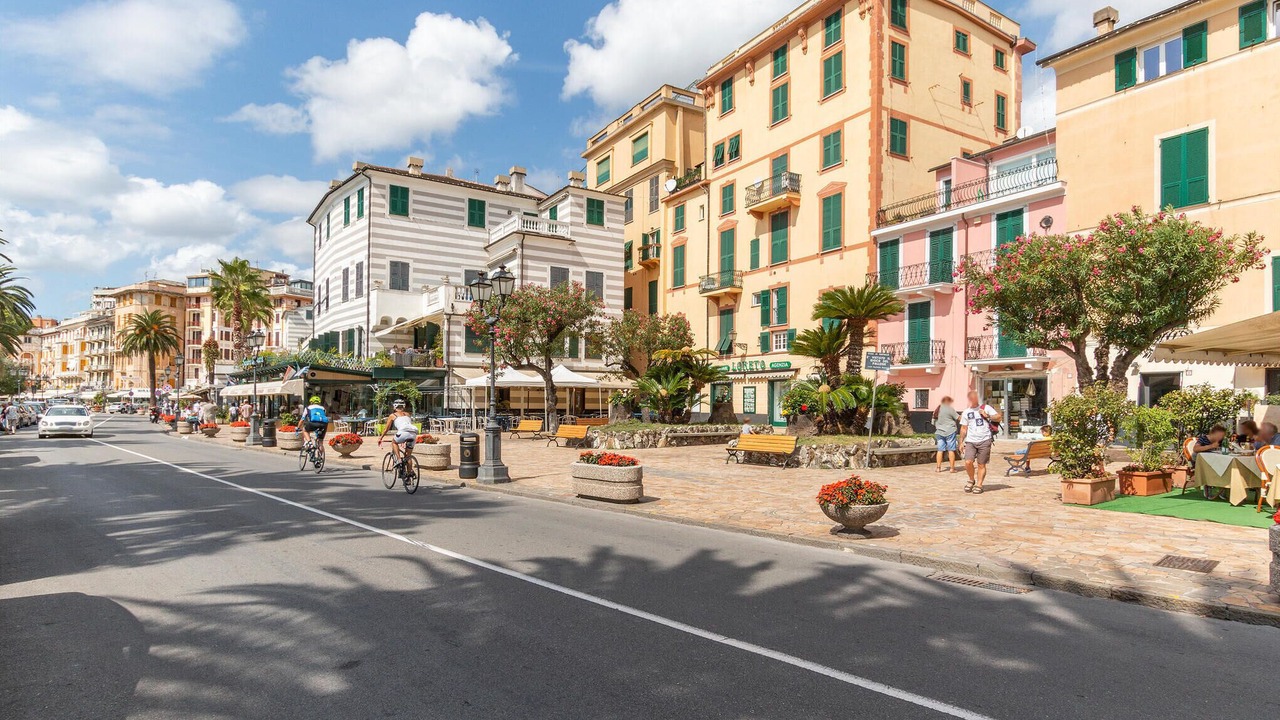 Photo of Others in Rapallo