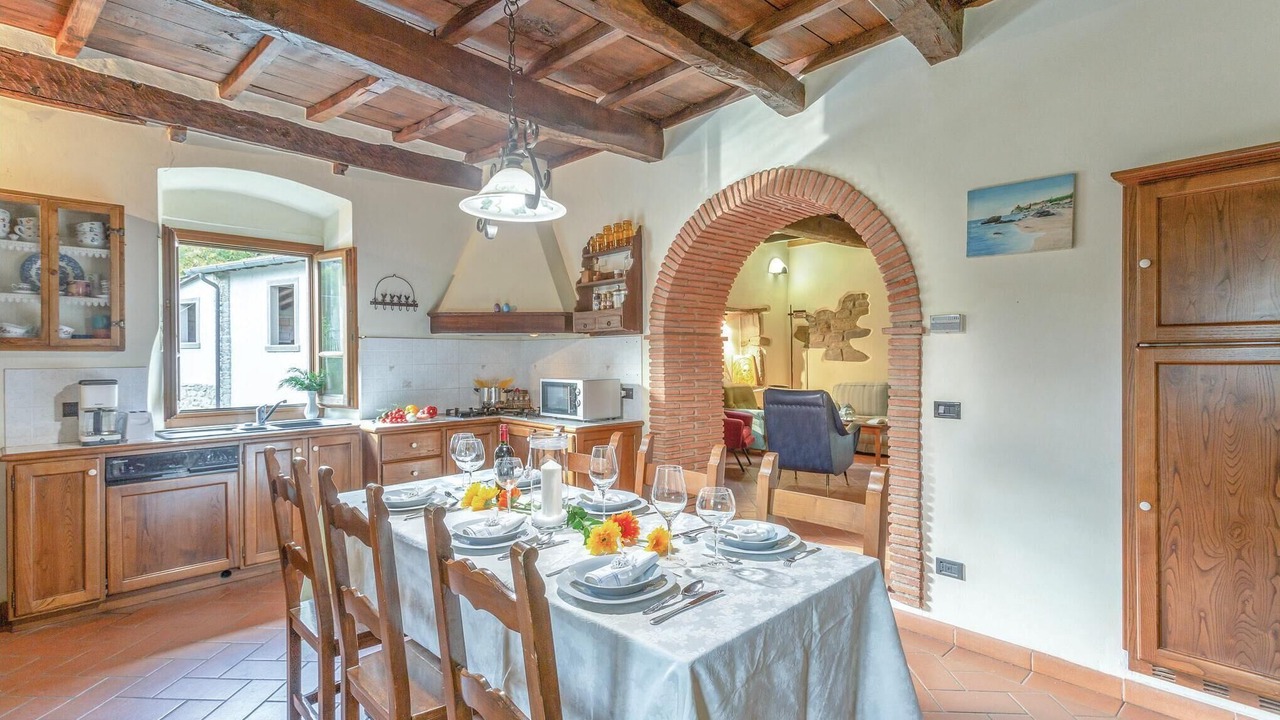Photo of Others in Castel Focognano