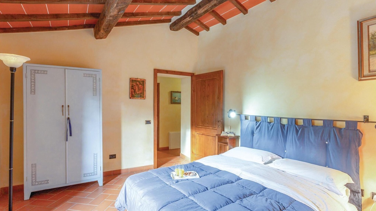 Photo of Others in Castel Focognano