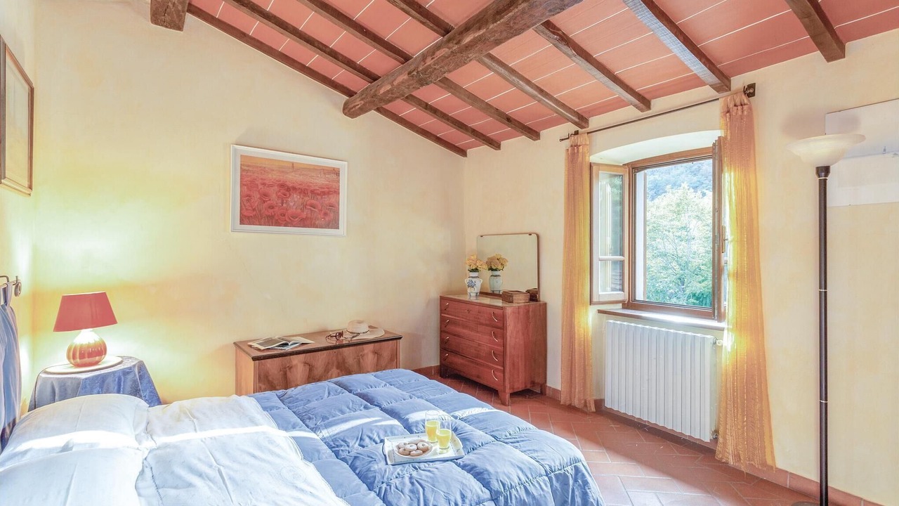 Photo of Others in Castel Focognano