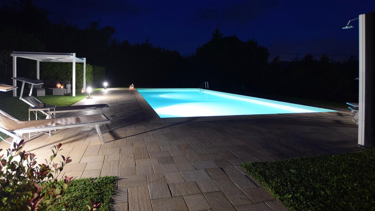 Photo of Outdoor in Camaiore
