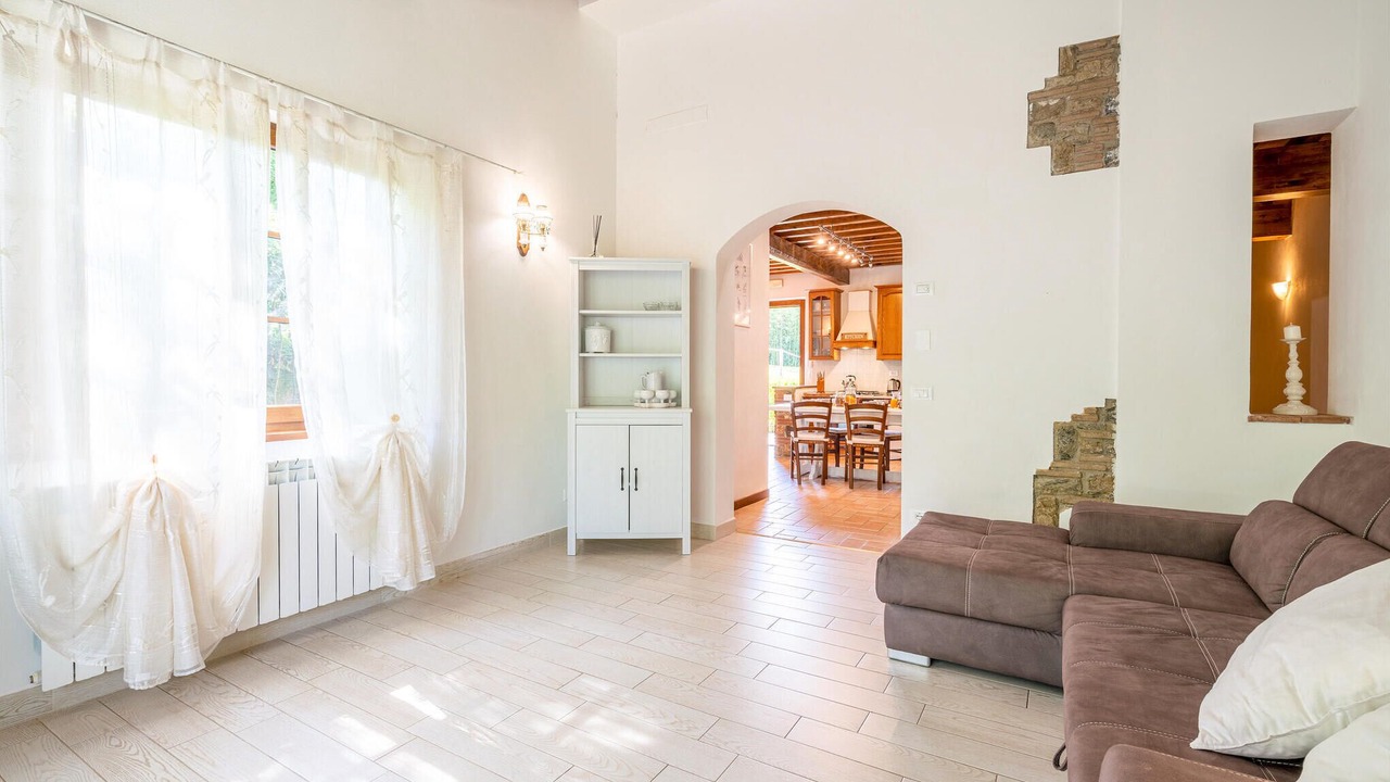 Photo of Bedroom in Camaiore