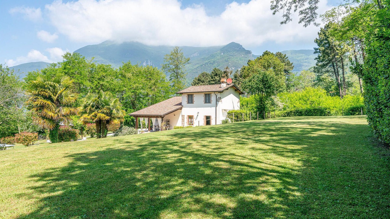 Photo of Outdoor in Camaiore